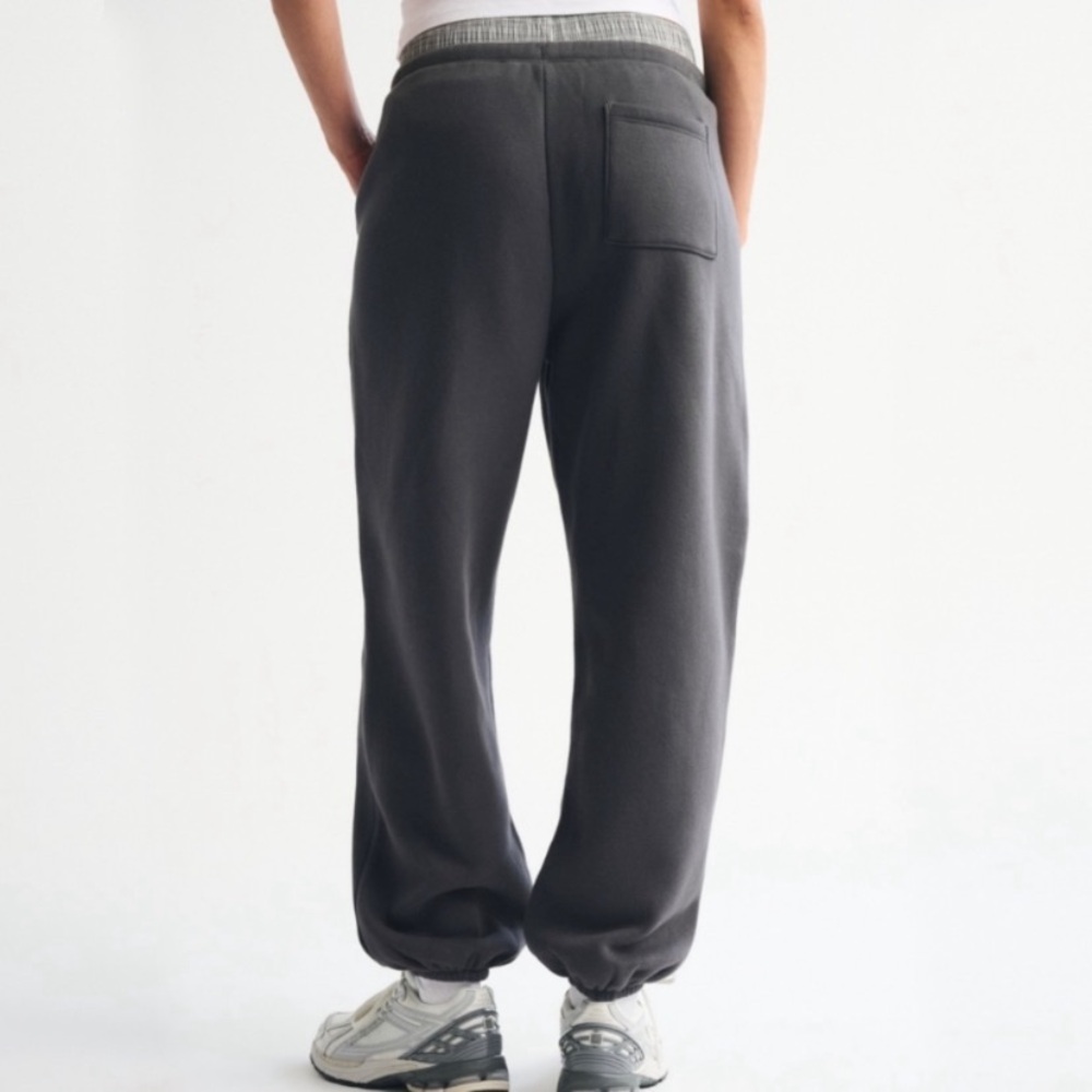 sunday baggy set - Picture 13 of 16